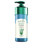 OCEAN KELP Anti Hair Fall Shampoo 800ml