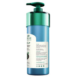 OCEAN KELP Anti Hair Fall Shampoo 800ml (Pack Of 2)