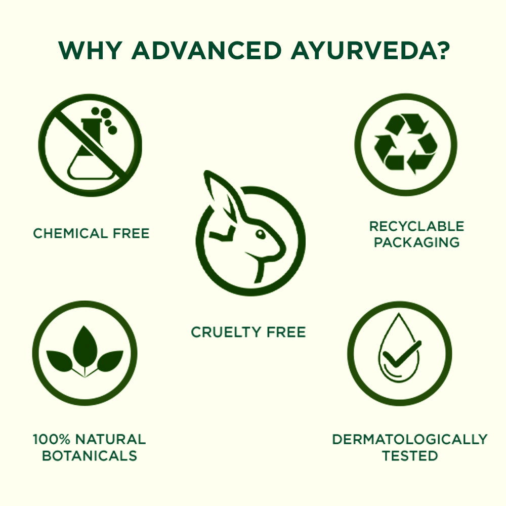 Creamy coconut deep nourish body lotion