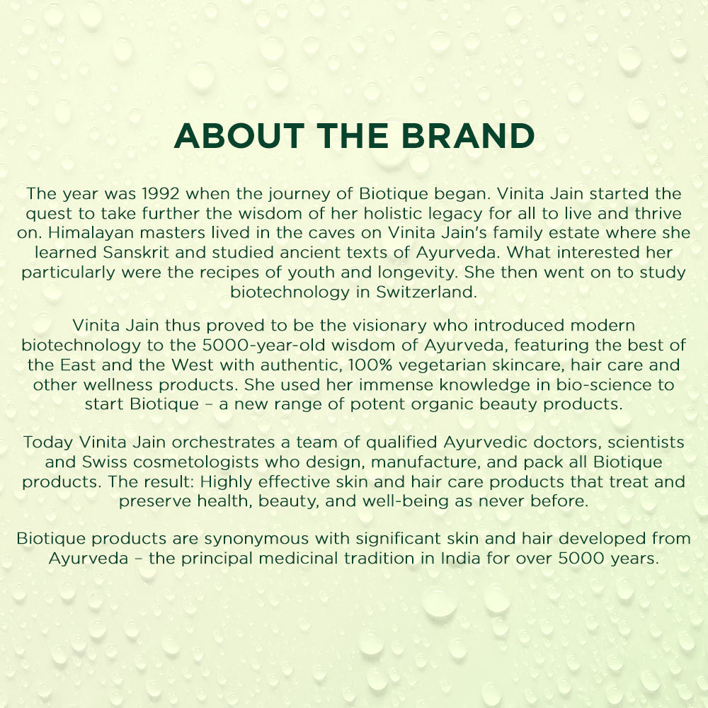 Watercress nourishing conditioner - 180ml