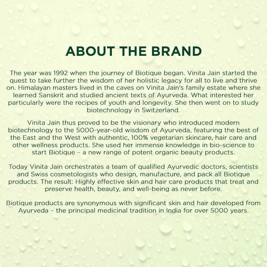 WATERCRESS Nourishing Conditioner - 180ml