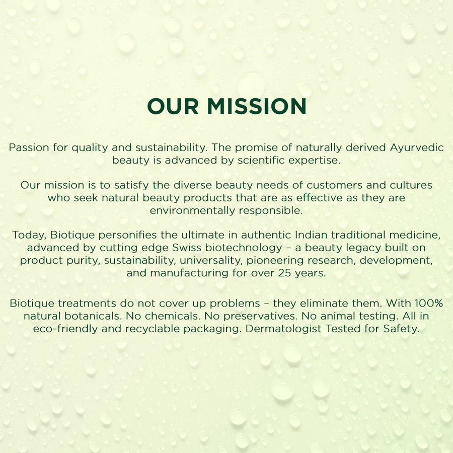 WATERCRESS Nourishing Conditioner - 180ml