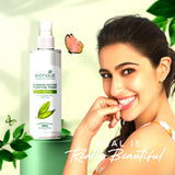 MORNING NECTAR Pore Tightening Purifying Toner - 200ml