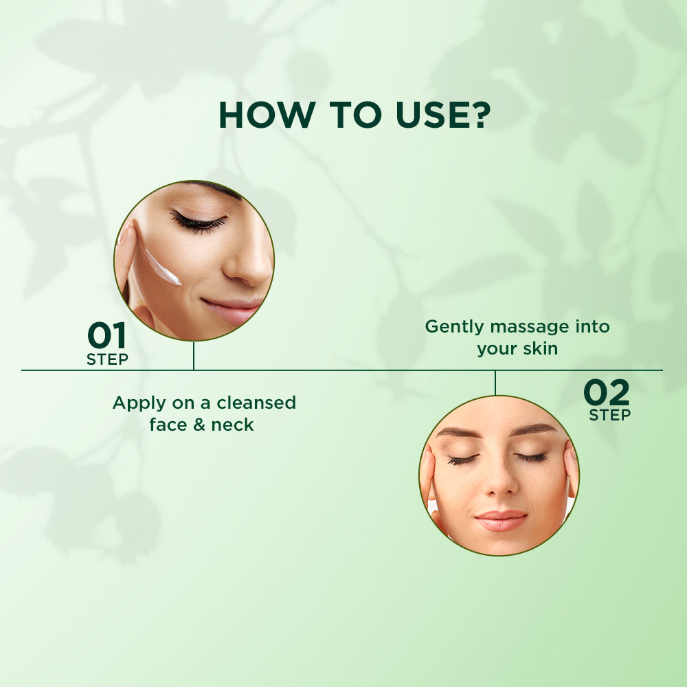 Biotique Winter Green Acne Control Spot Correction Cream 15g