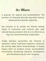 SEAWEED Cooling Anti-Fatigue Eye Gel 15g