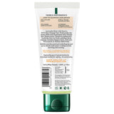 Papaya Deep Cleanse Face Wash 100ml