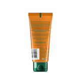 PAPAYA Tan Removal Brightening & Revitalizing Face Scrub 50g