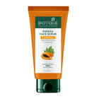 PAPAYA Tan Removal Brightening & Revitalizing Face Scrub 150g