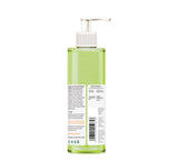 biotique papaya face wash