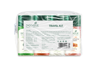 Biotique travel kit (4 products) 35ml x 4