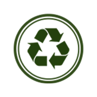 Recyclable packaging