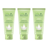 Milk Soothing Cream Baby 50Gm (pack of 3 )