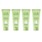 Milk Soothing Cream Baby 50Gm (pack of 4 )