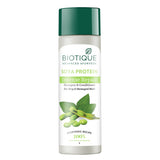 Soya Protein Intense Repair Shampoo & Conditioner - 190ml