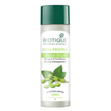 Biotique Soya Protein Fresh Nourishing Shampoo 650ml (Pack of 2)