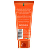 Sun Shield Sandalwood 50+SPF Suncreen Lotion