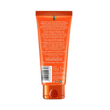 Sun Shield Sandalwood 50+SPF Suncreen Lotion 100ml