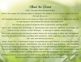 Tea Tree Facial Toner 120ml