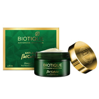 Anti-age bxl cellular sleep cream 50g