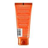 Biotique Sun Shield Micro Gold Matte Cream Spf 30 Uva/Uvb 100ml