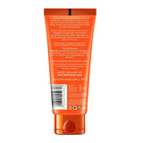 Sun Shield SunFlower Matte Gel SPF 50 UVB 50ml