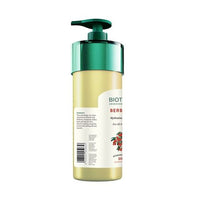 Berberry milk deep cleanse hydrating make up remover - 800ml
