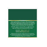 Tea Tree targetted skin clearing gel 15gm (N24)