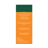Apple cider Vinegar anti imperfection daily solution 30ml