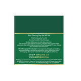 Tea Tree skin clearing day gel SPF 30  50gm