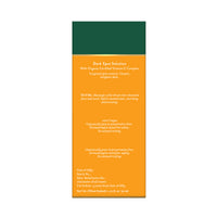 Vitamin c dark spot solution 30ml
