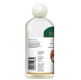 Argan oil from Morocco shampoo 300ml
