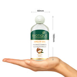 Argan oil from Morocco Conditioner 300ml