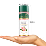 ROSE Pore Tightening Toner With Himalayan Waters120Ml