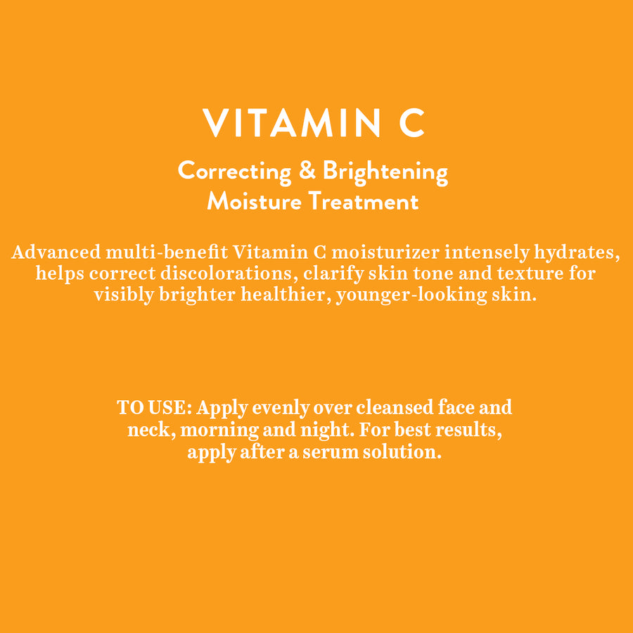 biotique vitamin c moisturizer for face