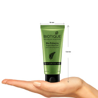 Palmyra expert shave gel 50ml