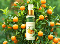 Vitamin c dark spot solution - 30ml (pack of 2)