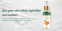 Vitamin c dark spot solution - 30ml (pack of 2)