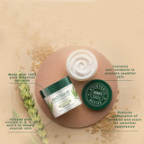 WHEATGERM Anti-Ageing Night Cream 100g
