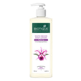 WHITE ORCHID Brightening Body Lotion For Extra Brightening & Radiance 180ml