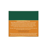 Vitamin E & Hyaluronic Acid Super Light Gel Oil-Free Moisturiser 50gm