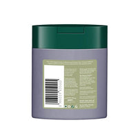 Thyme volume & bounce conditioner 180ml