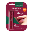 Copy of Magikisses Lip Balm - 4 gm
