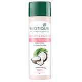 Creamy Coconut Deep Nourish Body Lotion 120ml