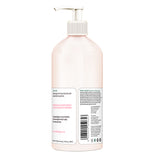 Creamy Coconut Deep Nourish Body Lotion 120ml