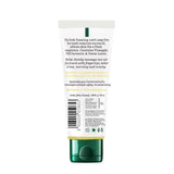 Pineapple Oil Control Foaming Face Wash 50ml
