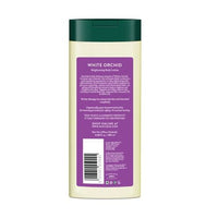 White orchid brightening body lotion for extra brightening & radiance 180ml