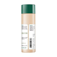 Fresh henna colour protect shampoo & conditioner 120ml