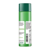 Green Apple Shine & Gloss Shampoo & Conditioner 120ml