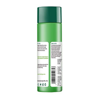 Green apple shine & gloss shampoo & conditioner 120ml