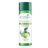 Green Apple Shine & Gloss Shampoo & Conditioner 120ml